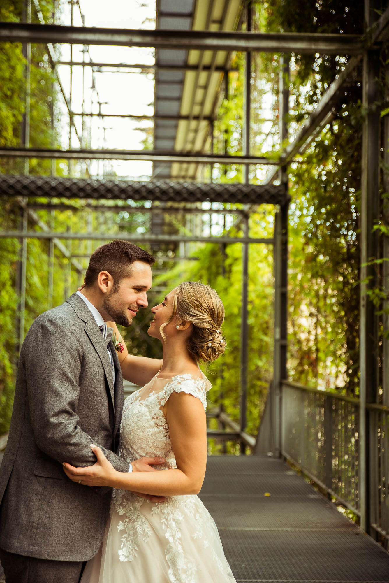 Export x3 NI2 5475 Hochzeit 2020 Kristin & Daniel